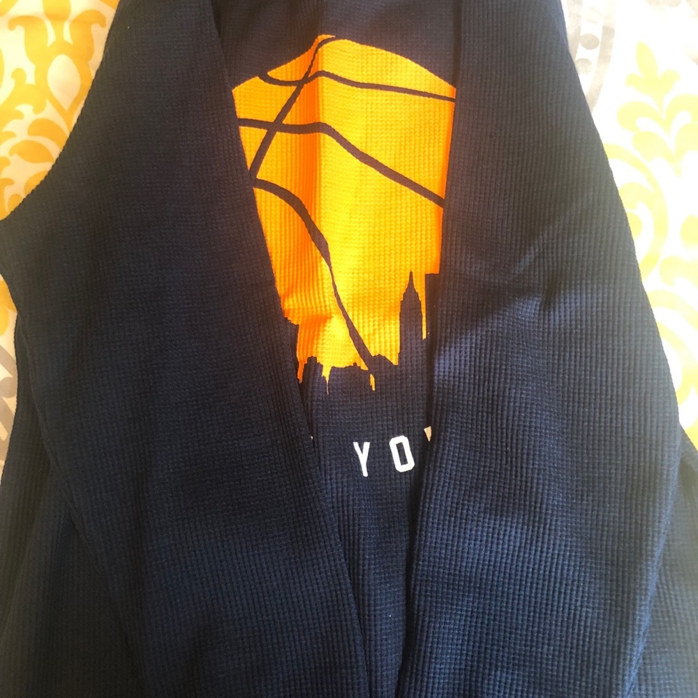 SOLD!!!! - Picture 2 of 4